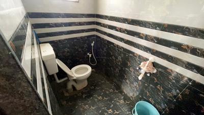 Image of 1500 Sq.ft 2 BHK Independent House for sale in Theur, Pune for Rs. 7000000