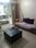 Living Room Image of 1450 Sq.ft 3 BHK Apartment / Flat for sale in Guruprasad, Sangamvadi Pune for Rs. 16700000