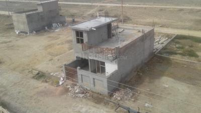 Image of 900 Sq.ft Residential Plot / Land for sale in KRS Shri RadhaRani Township Phase 1, Barsana, Mathura for Rs. 2125000
