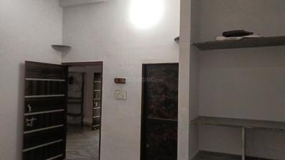 Living Room Image of 150 Sq.ft 1 BHK Duplex for rent in Jhotwara Jaipur for Rs. 4500