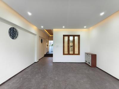 Image of 2501 Sq.ft 3 BHK Independent House for sale in Saravanampatty, Coimbatore for Rs. 13500000