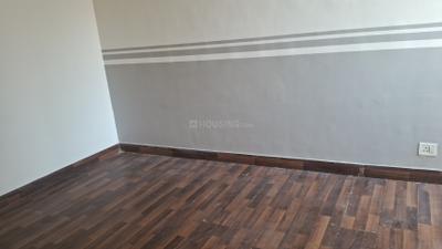 Bedroom Image of 1265 Sq.ft 3 BHK Apartment / Flat for sale in Paras Tierea, Sector 137 Noida for Rs. 11200000