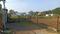 dhoolkot Plot View 2