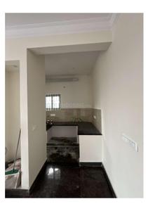 Kitchen Image of 1900 Sq.ft 5 BHK Duplex for sale in Madavara Bengaluru for Rs. 9800000