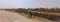 Beldari Chak Plot View 2