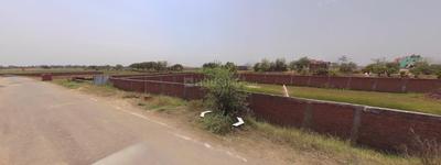 Image of 11000 Sq.ft Residential Plot / Land for sale in Beldari Chak, Patna for Rs. 20000000