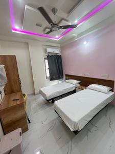 Image of Colive diamond  in Gachibowli, Hyderabad