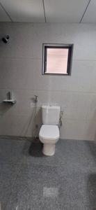 Image of 1150 Sq.ft 2 BHK Apartment / Flat for rent in Kumar Prospera, Hadapsar, Pune for Rs. 50000