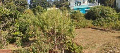 Image of 2700 Sq.ft Residential Plot / Land for sale in Sahastradhara Road, Dehradun for Rs. 12600000