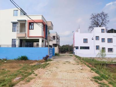 Image of 1200 Sq.ft Residential Plot / Land for sale in Shivala Par, Patna for Rs. 4500000