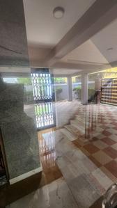 Image of 8000 Sq.ft 9 BHK Independent House for sale in Madurdaha, Kolkata for Rs. 32000000