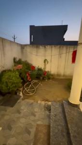 Balcony Image of 2350 Sq.ft 3.5 BHK Independent House for sale in LDA Colony Lucknow for Rs. 9800000
