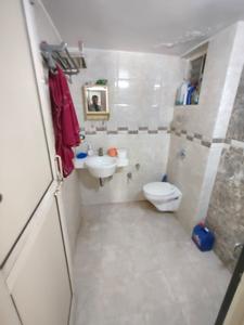 Image of 900 Sq.ft 2 BHK Apartment / Flat for sale in Ambawadi, Ahmedabad for Rs. 7500000