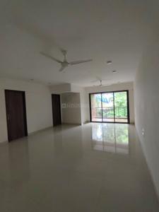 Hall Image of 1000 Sq.ft 2 BHK Apartment / Flat for sale in Tardeo Mumbai for Rs. 50000000