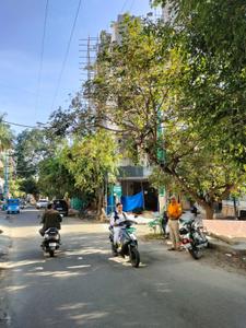 Image of 1200 Sq.ft Residential Plot / Land for sale in JP Nagar, Bengaluru for Rs. 24000000