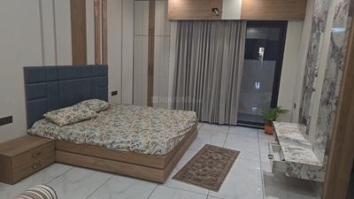 4 BHK Villa