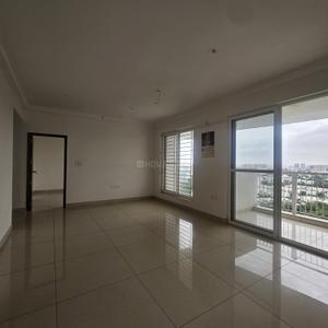 Hall Image of 1700 Sq.ft 3 BHK Apartment / Flat for sale in Puravankara Skydale, Harlur Bengaluru for Rs. 26000000
