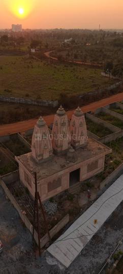DREAM RESIDENCY ASHOK NAGAR SARKAND BILASPUR Main Image 1