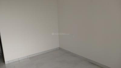 Bedroom Image of 950 Sq.ft 3 BHK Apartment / Flat for rent in Veena Synergy, Andheri East Mumbai for Rs. 95000