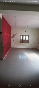 Hall Image of 850 Sq.ft 1 BHK Independent House for sale in D.L.B. Society Amreli for Rs. 2200000