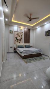 Hall Image of 3200 Sq.ft 4 BHK Villa for sale in Jagatpura Jaipur for Rs. 21500088