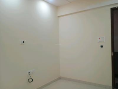 Living Room Image of 750 Sq.ft 2 BHK Apartment / Flat for sale in Dombivli West Thane for Rs. 5990000