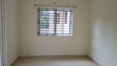 Bedroom Image of 1725 Sq.ft 3 BHK Apartment / Flat for rent in Cox Town Bengaluru for Rs. 70000
