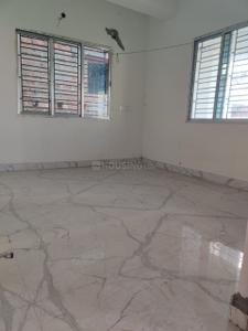 Hall Image of 1200 Sq.ft 3 BHK Apartment / Flat for sale in Rajarhat Kolkata for Rs. 5200000