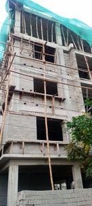 Image of 1764 Sq.ft 3 BHK Apartment / Flat for sale in Suravi Royal, Jharapada, Bhubaneswar for Rs. 9250000