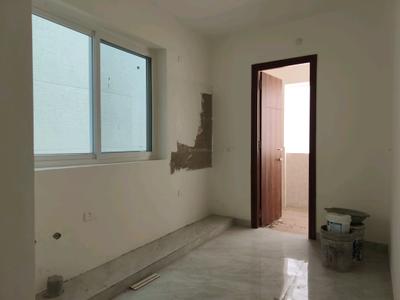 Kitchen Image of 1730 Sq.ft 2.5 BHK Apartment / Flat for sale in AVL Samskruthi, Puppalaguda Hyderabad for Rs. 11418000