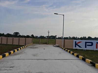 Image of 1603 Sq.ft Residential Plot / Land for sale in Guduvancheri, Chennai for Rs. 4488400