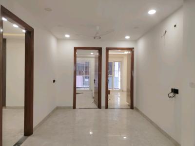 Living Room Image of 2200 Sq.ft 3 BHK Builder Floor for sale in Ansal Versalia Phase A1, Sector 67 Gurgaon for Rs. 34500000