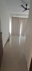 Hall Image of 1270 Sq.ft 2 BHK Apartment / Flat for sale in Bhagwati Eleganza, Ghansoli Navi Mumbai for Rs. 24000000