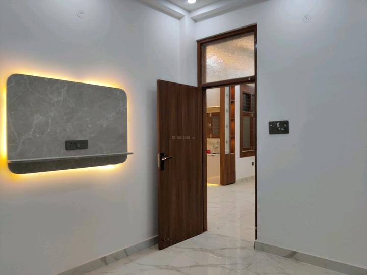 Gyan Khand, Indirapuram Main Image 1