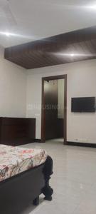 Bedroom Image of 4500 Sq.ft 6 BHK Independent House for sale in Sector 41 Noida for Rs. 51500000