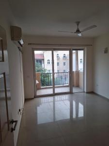 Hall Image of 3150 Sq.ft 4 BHK Builder Floor for sale in Emaar Emerald Floors, Sector 65 Gurgaon for Rs. 33000000