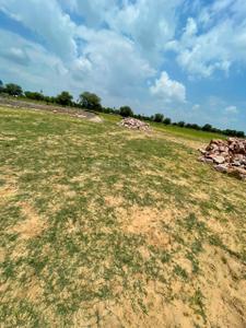 Image of 1096 Sq.ft Residential Plot / Land for sale in Narayan Vihar, Jaipur for Rs. 4298564