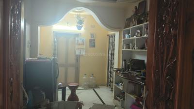 Living Room Image of 1800 Sq.ft 2 BHK Builder Floor for sale in Gopannapalem Eluru for Rs. 5500000