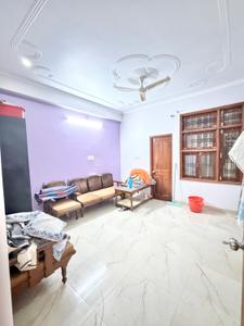 Hall Image of 1500 Sq.ft 2 BHK Builder Floor for rent in Eldeco Sanskriti Enclave, Eldeco II Lucknow for Rs. 18000