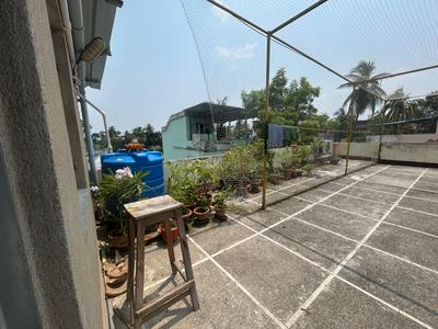 Image of 1440 Sq.ft 5 BHK Independent House for sale in Nimta, Kolkata for Rs. 7800000