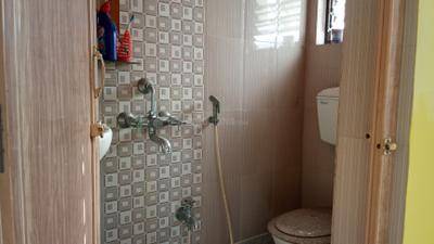 Image of 1200 Sq.ft 3 BHK Apartment / Flat for sale in Ganguly Bagan, Kolkata for Rs. 7000000