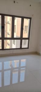 Bedroom Image of 1300 Sq.ft 3 BHK Apartment / Flat for sale in Siddha Eden Lakeville, Baranagar Kolkata for Rs. 10000000