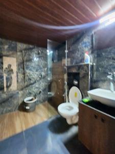 Image of 5000 Sq.ft 5 BHK Independent House for rent in Om Utopia, Wanwadi, Pune for Rs. 100000