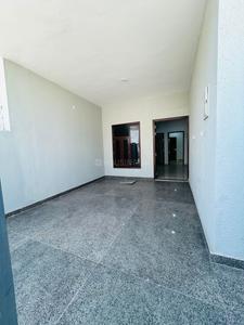 Image of 2425 Sq.ft 4 BHK Duplex for sale in Krishna Dwarkesh Grand Villa, Kundol, Agra for Rs. 8849002