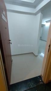 Hall Image of 1750 Sq.ft 3 BHK Apartment / Flat for rent in Alembic Veda II, Chhani Jakat Naka Vadodara for Rs. 32000