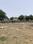 Ghuma Main Image 1