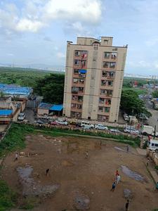 Image of 260 Sq.ft 1 RK Apartment / Flat for sale in Mankhurd, Mumbai for Rs. 3500000