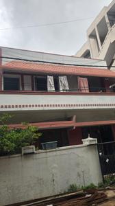 Image of 2800 Sq.ft 3 BHK Independent House for sale in Tarnaka, Secunderabad for Rs. 29500000