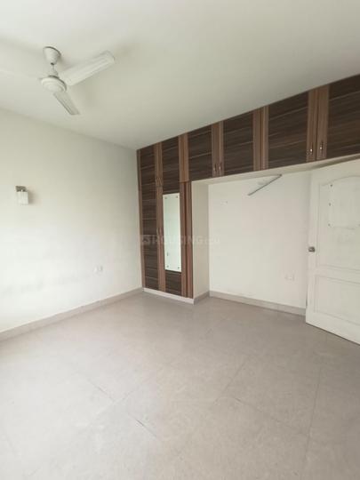 Lakshmi Nagar, Velachery Bedroom 1