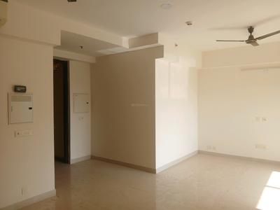 M2K Aura Living Room 1